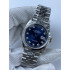 (준비완료/특급배송)NO.1947/VS공장 롤렉스 데이저스트 36MM 블루텐포