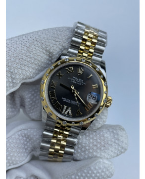 (준비완료/특급배송)NO.2759/롤렉스 데이저스트 31mm