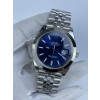 (준비완료/특급배송)NO.3104/VS공장 롤렉스 데이저스트 블루 41미리